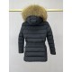 2023FW Down Jacket MONCLER Limited time offer! 2023FW Down Jacket MONCLER Limited time offer!