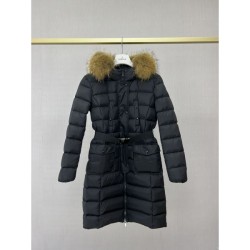 2023FW Down Jacket MONCLER Moncler Popular again this year