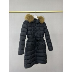 2023FW Down Jacket MONCLER Moncler Popular again this year