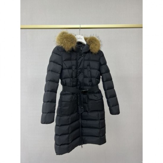 2023FW Down Jacket MONCLER Moncler Popular again this year 2023FW Down Jacket MONCLER Moncler Popular again this year