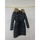 2023FW Down Jacket MONCLER Moncler Popular again this year 2023FW Down Jacket MONCLER Moncler Popular again this year