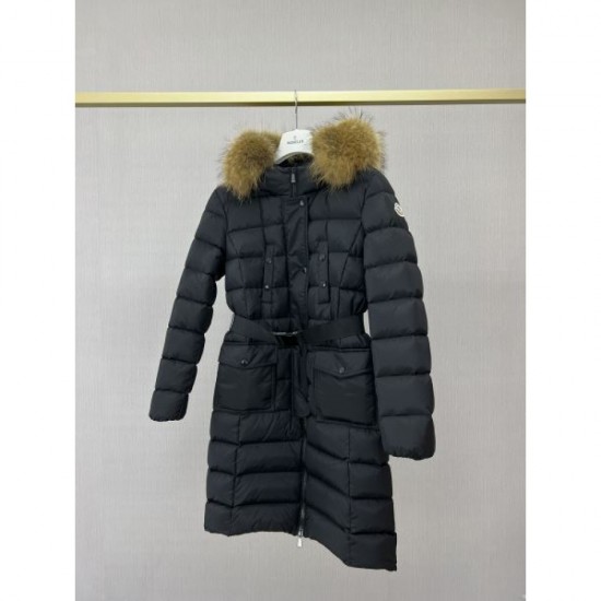 2023FW Down Jacket MONCLER Moncler Popular again this year 2023FW Down Jacket MONCLER Moncler Popular again this year