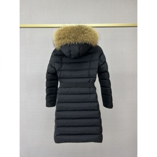 2023FW Down Jacket MONCLER Moncler Popular again this year 2023FW Down Jacket MONCLER Moncler Popular again this year