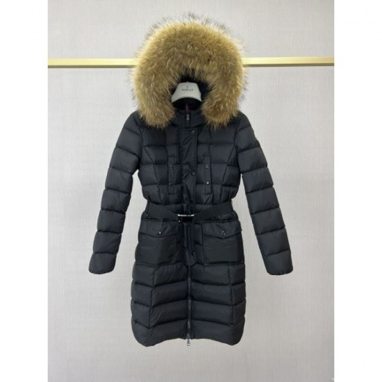 2023FW Down Jacket MONCLER Moncler Popular again this year 2023FW Down Jacket MONCLER Moncler Popular again this year