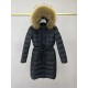 2023FW Down Jacket MONCLER Moncler Popular again this year 2023FW Down Jacket MONCLER Moncler Popular again this year