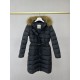 2023FW Down Jacket MONCLER Moncler Popular again this year 2023FW Down Jacket MONCLER Moncler Popular again this year