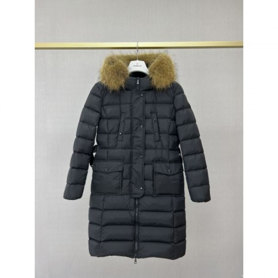 2023FW Down Jacket MONCLER Moncler Popular again this year 2023FW Down Jacket MONCLER Moncler Popular again this year
