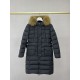 2023FW Down Jacket MONCLER Moncler Popular again this year 2023FW Down Jacket MONCLER Moncler Popular again this year