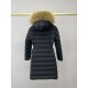 2023FW Down Jacket MONCLER Moncler Popular again this year 2023FW Down Jacket MONCLER Moncler Popular again this year