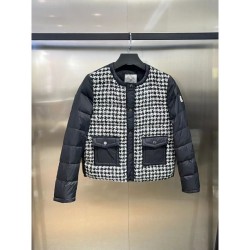 2023FW Down Jacket MONCLER Challenge the lowest price