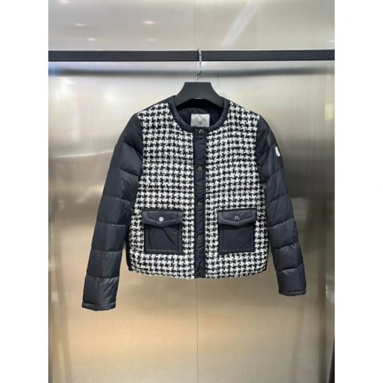 2023FW Down Jacket MONCLER Challenge the lowest price 2023FW Down Jacket MONCLER Challenge the lowest price