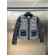 2023FW Down Jacket MONCLER Challenge the lowest price 2023FW Down Jacket MONCLER Challenge the lowest price