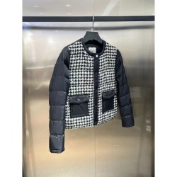 2023FW Down Jacket MONCLER Challenge the lowest price