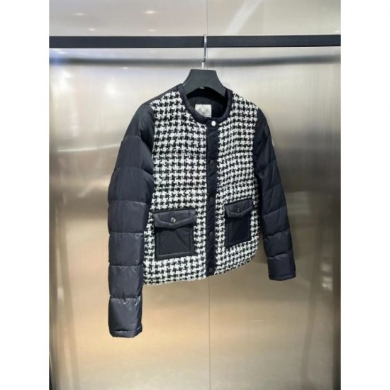 2023FW Down Jacket MONCLER Challenge the lowest price 2023FW Down Jacket MONCLER Challenge the lowest price
