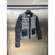 2023FW Down Jacket MONCLER Challenge the lowest price 2023FW Down Jacket MONCLER Challenge the lowest price