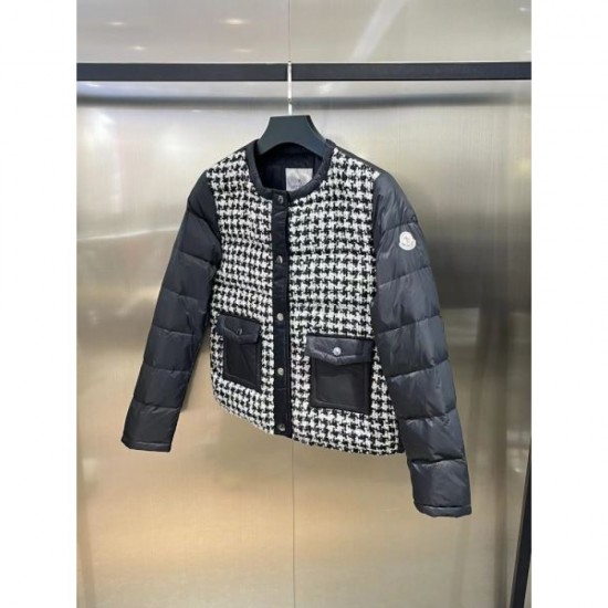 2023FW Down Jacket MONCLER Challenge the lowest price 2023FW Down Jacket MONCLER Challenge the lowest price