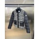 2023FW Down Jacket MONCLER Challenge the lowest price 2023FW Down Jacket MONCLER Challenge the lowest price