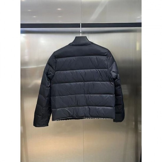 2023FW Down Jacket MONCLER Challenge the lowest price 2023FW Down Jacket MONCLER Challenge the lowest price