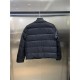 2023FW Down Jacket MONCLER Challenge the lowest price 2023FW Down Jacket MONCLER Challenge the lowest price