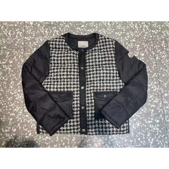 2023FW Down Jacket MONCLER Challenge the lowest price 2023FW Down Jacket MONCLER Challenge the lowest price