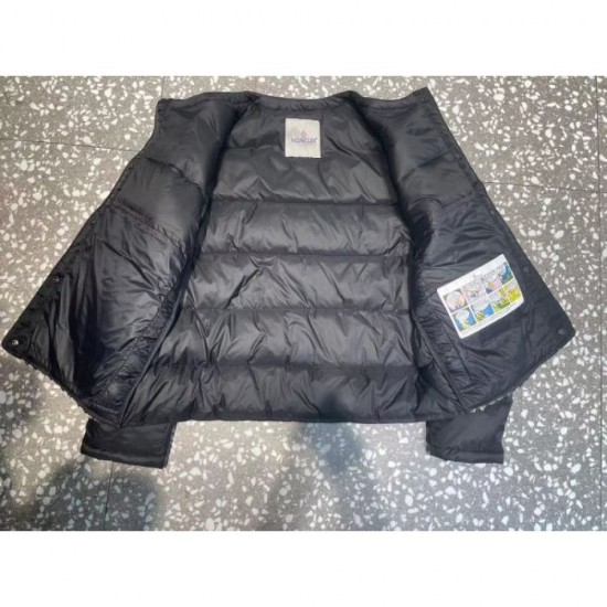 2023FW Down Jacket MONCLER Challenge the lowest price 2023FW Down Jacket MONCLER Challenge the lowest price