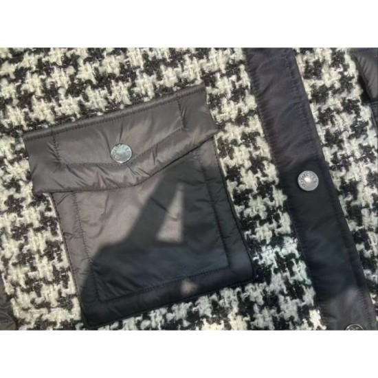 2023FW Down Jacket MONCLER Challenge the lowest price 2023FW Down Jacket MONCLER Challenge the lowest price