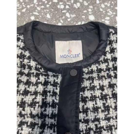 2023FW Down Jacket MONCLER Challenge the lowest price 2023FW Down Jacket MONCLER Challenge the lowest price