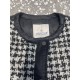 2023FW Down Jacket MONCLER Challenge the lowest price 2023FW Down Jacket MONCLER Challenge the lowest price