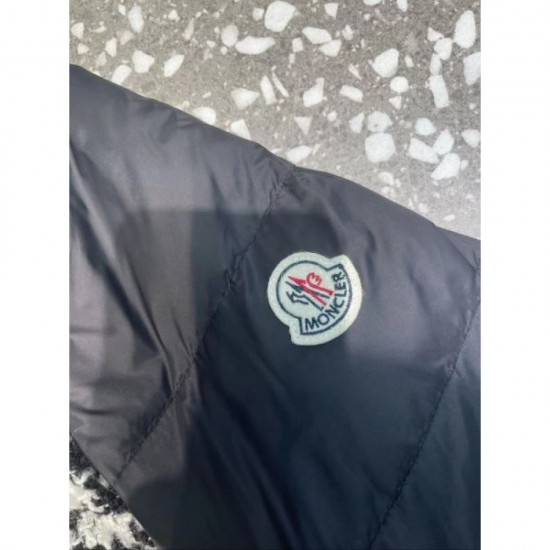2023FW Down Jacket MONCLER Challenge the lowest price 2023FW Down Jacket MONCLER Challenge the lowest price