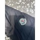 2023FW Down Jacket MONCLER Challenge the lowest price 2023FW Down Jacket MONCLER Challenge the lowest price