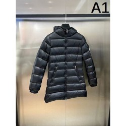 2023FW Down Jacket MONCLER Moncler Sale Price