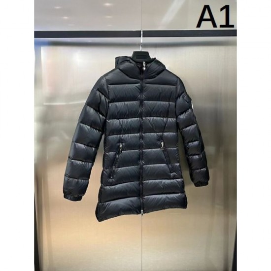 2023FW Down Jacket MONCLER Moncler Sale Price 2023FW Down Jacket MONCLER Moncler Sale Price