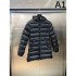 2023FW Down Jacket MONCLER Moncler Sale Price