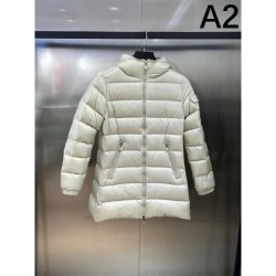 2023FW Down Jacket MONCLER Moncler Sale Price