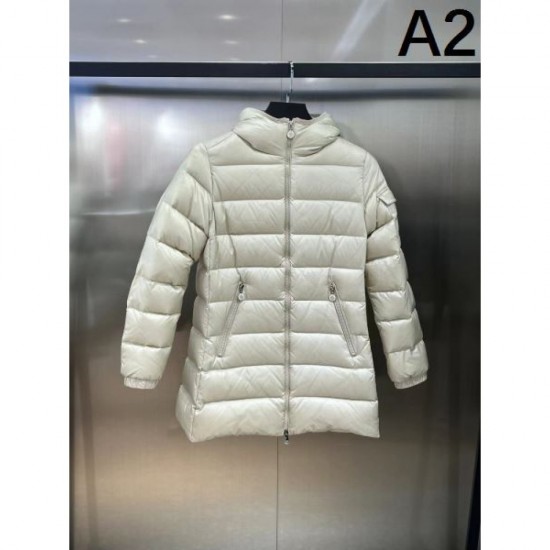 2023FW Down Jacket MONCLER Moncler Sale Price 2023FW Down Jacket MONCLER Moncler Sale Price