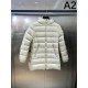 2023FW Down Jacket MONCLER Moncler Sale Price 2023FW Down Jacket MONCLER Moncler Sale Price