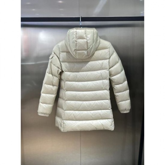 2023FW Down Jacket MONCLER Moncler Sale Price 2023FW Down Jacket MONCLER Moncler Sale Price