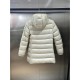 2023FW Down Jacket MONCLER Moncler Sale Price 2023FW Down Jacket MONCLER Moncler Sale Price