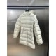 2023FW Down Jacket MONCLER Moncler Sale Price 2023FW Down Jacket MONCLER Moncler Sale Price