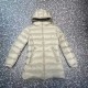 2023FW Down Jacket MONCLER Moncler Sale Price 2023FW Down Jacket MONCLER Moncler Sale Price