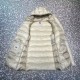 2023FW Down Jacket MONCLER Moncler Sale Price 2023FW Down Jacket MONCLER Moncler Sale Price