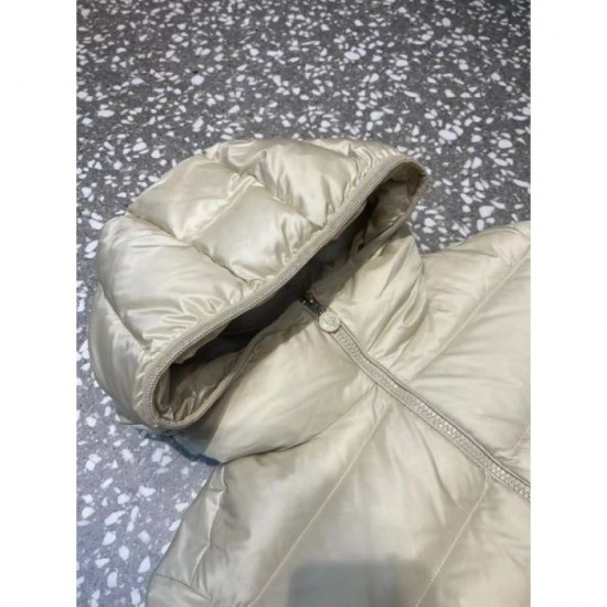 2023FW Down Jacket MONCLER Moncler Sale Price 2023FW Down Jacket MONCLER Moncler Sale Price