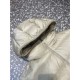 2023FW Down Jacket MONCLER Moncler Sale Price 2023FW Down Jacket MONCLER Moncler Sale Price