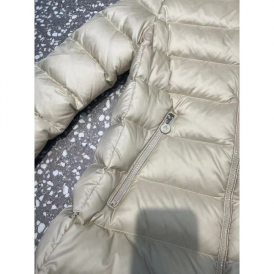 2023FW Down Jacket MONCLER Moncler Sale Price 2023FW Down Jacket MONCLER Moncler Sale Price