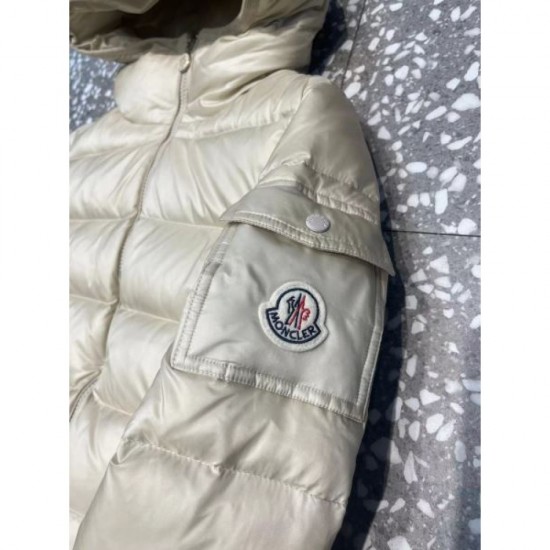 2023FW Down Jacket MONCLER Moncler Sale Price 2023FW Down Jacket MONCLER Moncler Sale Price