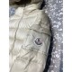 2023FW Down Jacket MONCLER Moncler Sale Price 2023FW Down Jacket MONCLER Moncler Sale Price