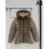 2023FW Down Jacket MONCLER Moncler Attractive Good Condition