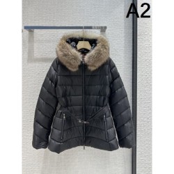 2023FW Down Jacket MONCLER Moncler Attractive Good Condition