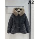 2023FW Down Jacket MONCLER Moncler Attractive Good Condition 2023FW Down Jacket MONCLER Moncler Attractive Good Condition