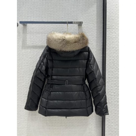 2023FW Down Jacket MONCLER Moncler Attractive Good Condition 2023FW Down Jacket MONCLER Moncler Attractive Good Condition